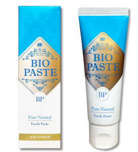 Bio-Paste